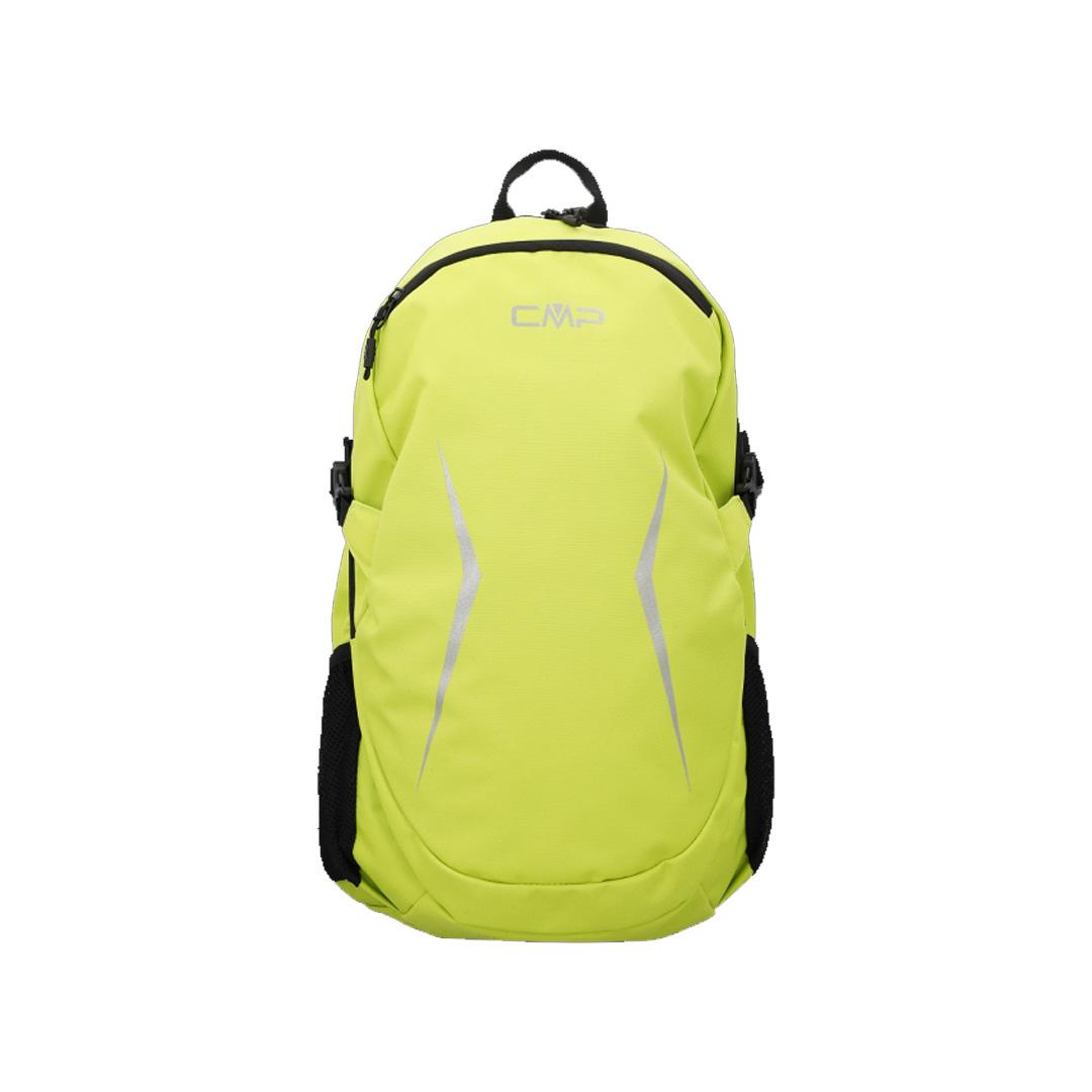 Zaino Oryzon 18L 3V15877 E112 CMP SPORT 