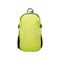 Zaino Oryzon 18L 3V15877 E112 CMP SPORT 