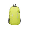 Zaino Oryzon 18L
