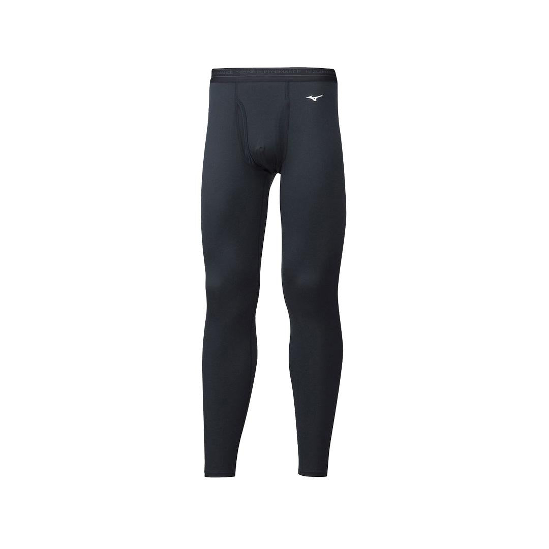 Calzamaglia Termica Long Tight Uomo 73CF096 09 MIZUNO 