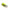Calcio F50 League ll FG/MG JP8346 0 ADIDAS 