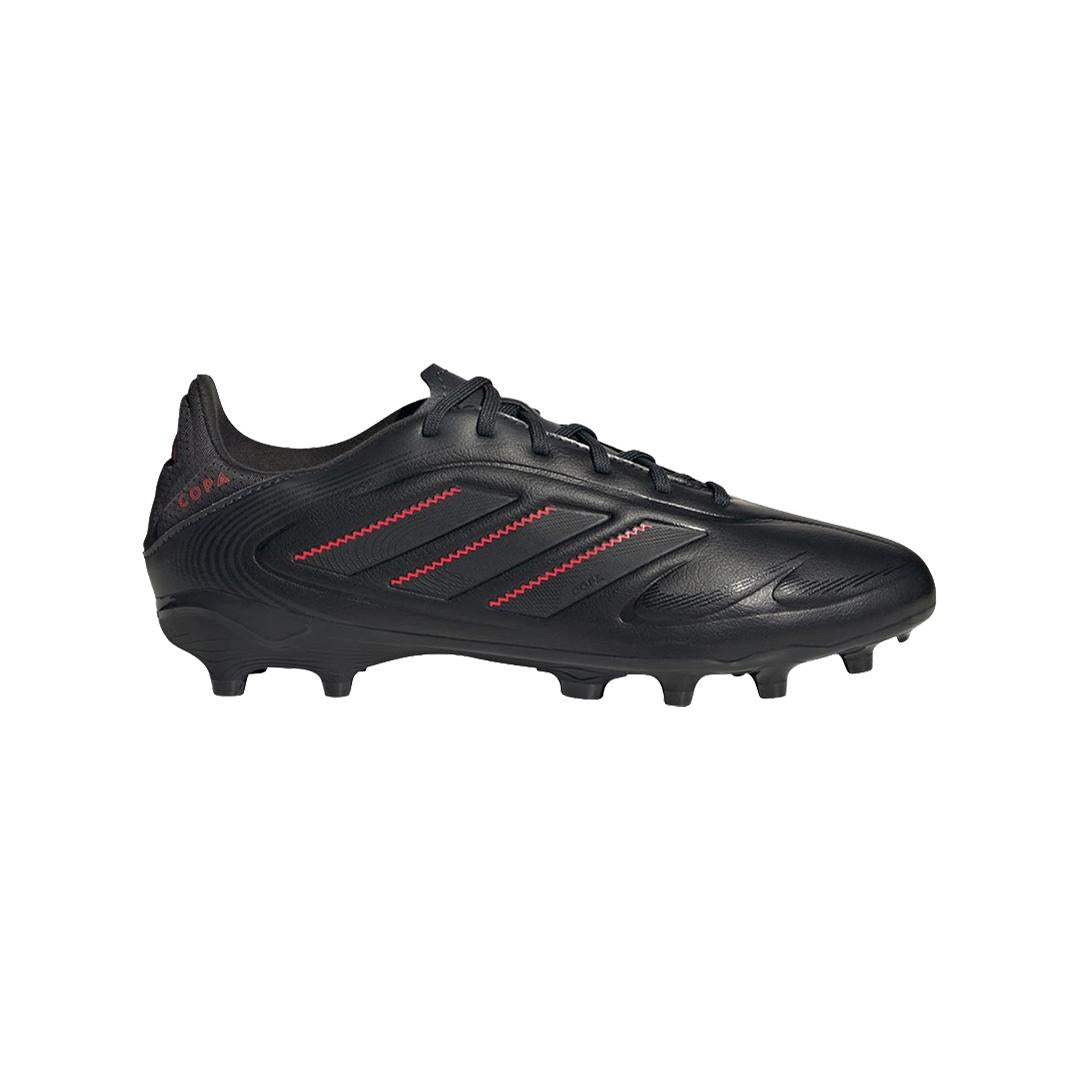 ADIDAS IE11930
