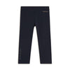 Leggings Corsaro