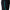 Pantaloncinio R-Night Uomo 103894 100 JOMA 
