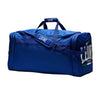 Bolsa de gimnasio
