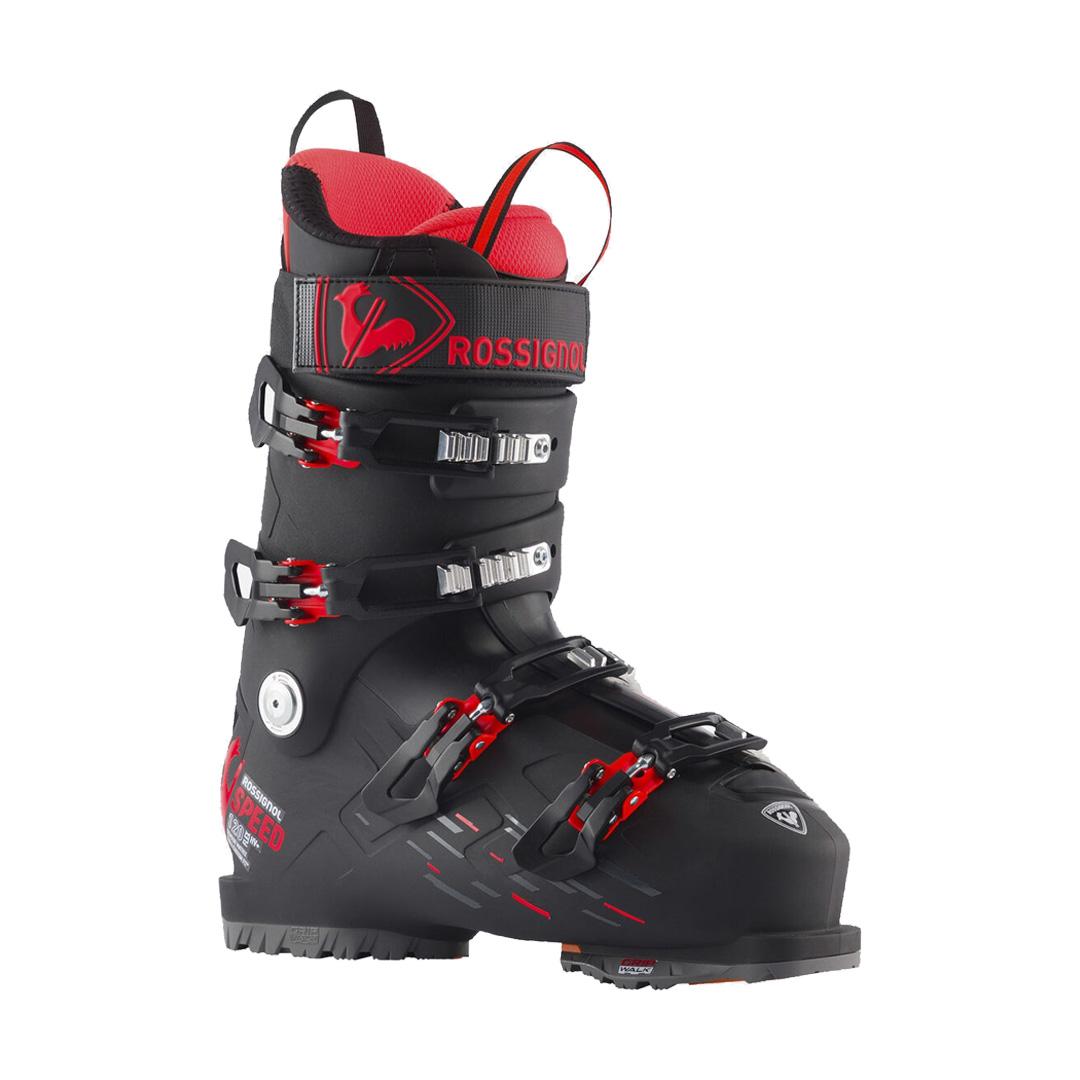 Scarponi Speed 120 Uomo RBM8010 0 ROSSIGNOL 