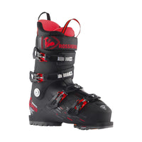 Scarponi Speed 120 Uomo RBM8010 0 ROSSIGNOL 
