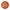 Pallone Basket Everyday Playground N100449881405 0 NIKE 