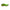 Pista Draft xc Spikeless 1000381D308 0 BROOKS 
