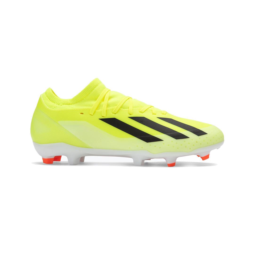 Calcio Crazyfast League IG0605 0 ADIDAS 