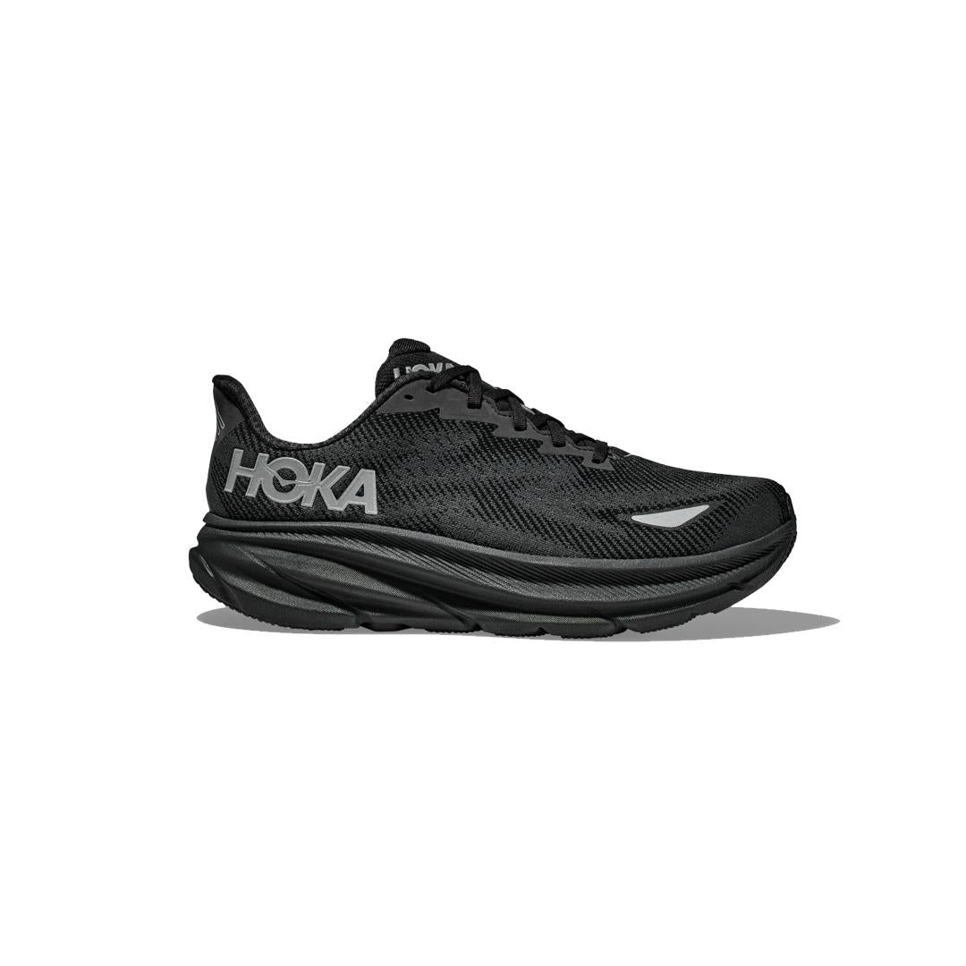 Running Clifton 9 GTX Donna 1141490F BBLC HOKA 