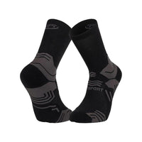 Calzini Trekking Trek GR 192 001 BVSPORT 