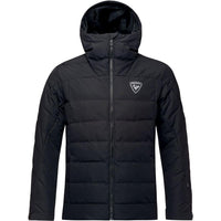 Rapide Ski Jacket