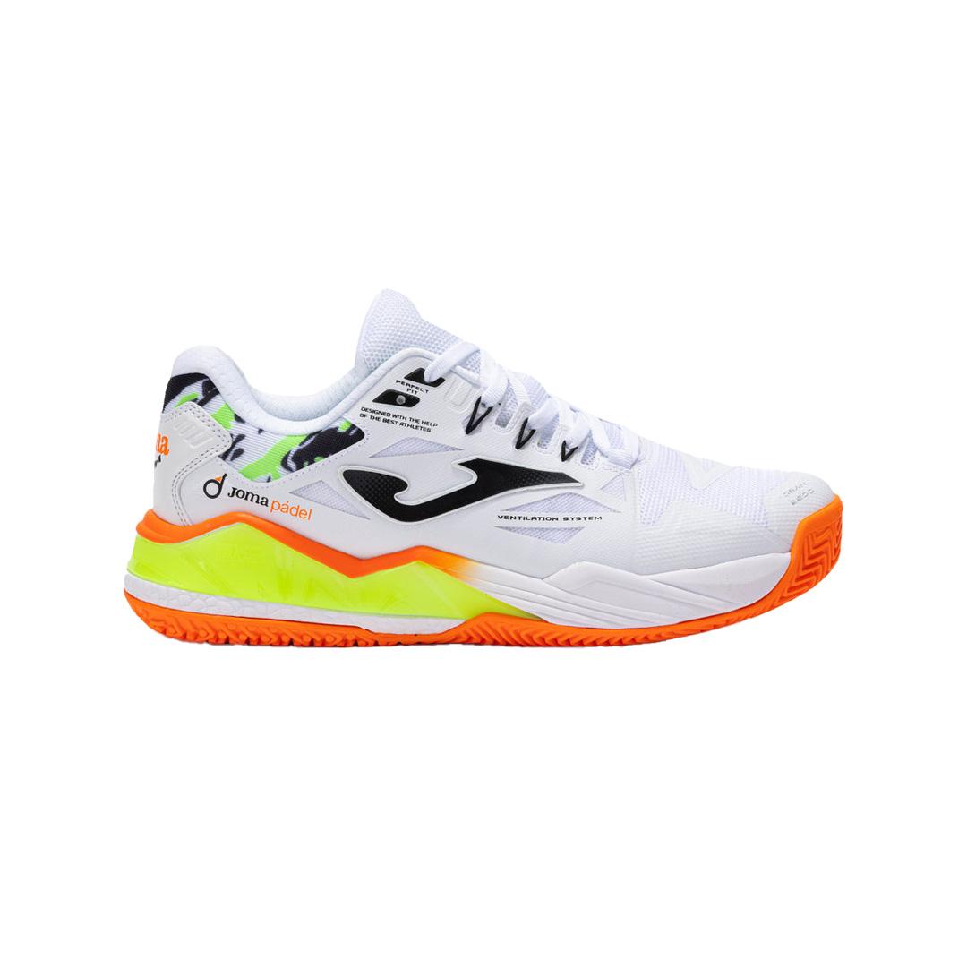 JOMA TSPINS2502O