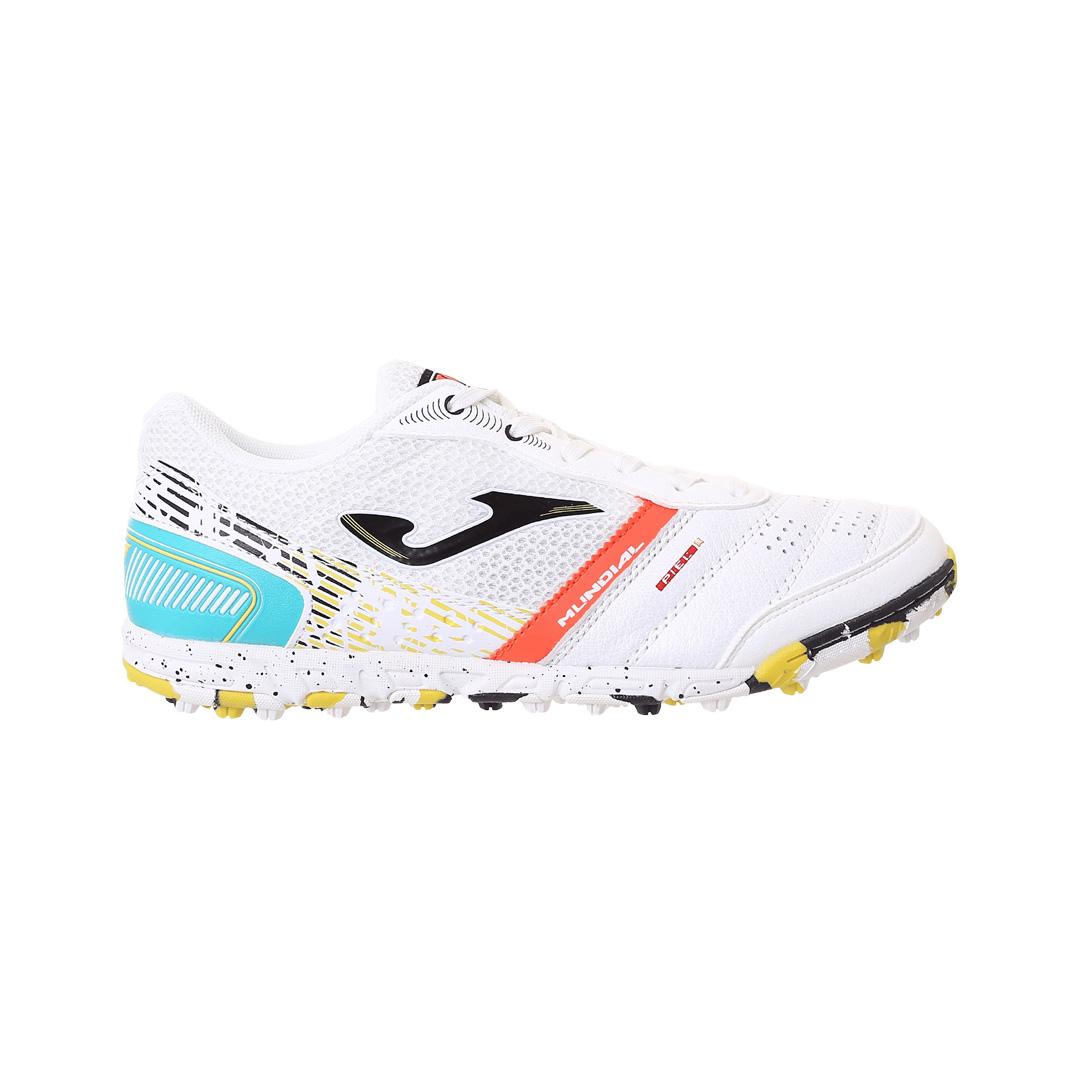 JOMA MUNS2502TF