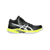 Scarpe Pallavolo Beyond FF Uomo