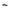 Running Active Jr JACTIS 2303V JOMA 