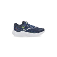 Running Active Jr JACTIS 2303V JOMA 