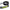 Maschera Sci Otava RKOGN05 0 ROSSIGNOL 