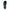 TOPO M058BLACK/BLUE