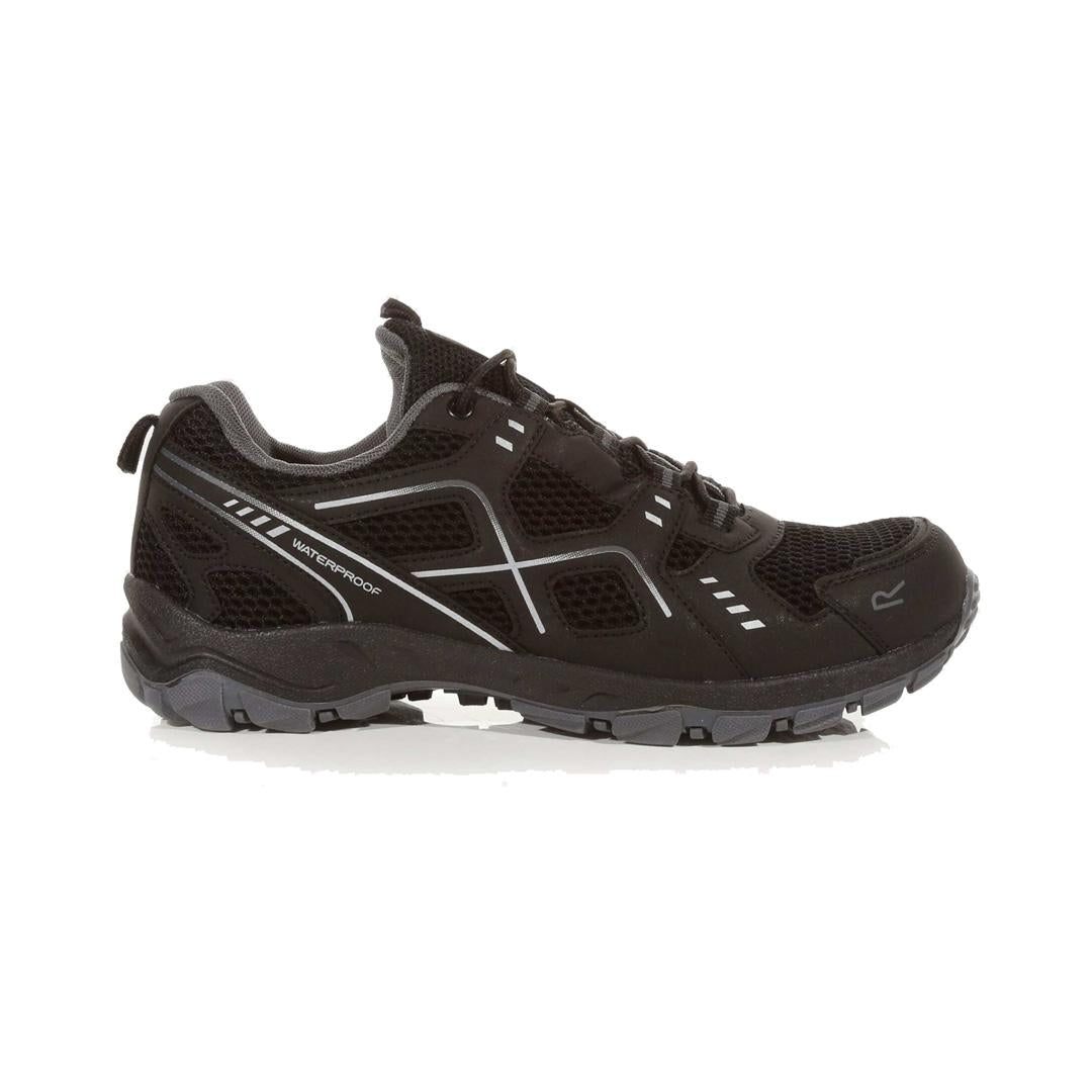 Trekking Vendeavour Low Uomo RMF785 9V8 REGATTA 