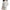 Felpa Unstoppable Fleece Donna 77-1379842 0110 UNDER ARMOR 
