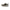 Trail Cloudsurfer Uomo 3ME10112281 2281 ON 