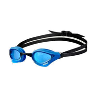 Occhialini Cobra Core Swipe 003930 700 ARENA 