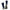 Calzini Running The Grip 400799 331 JOMA 