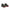 Trail Shock Uomo TKSHOS 2648 JOMA 