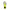 Calcio F50 League ll FG/MG JP8346 0 ADIDAS 