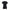 Maglia HeatGear Armour Donna 77-1328964 0002 UNDER ARMOR 