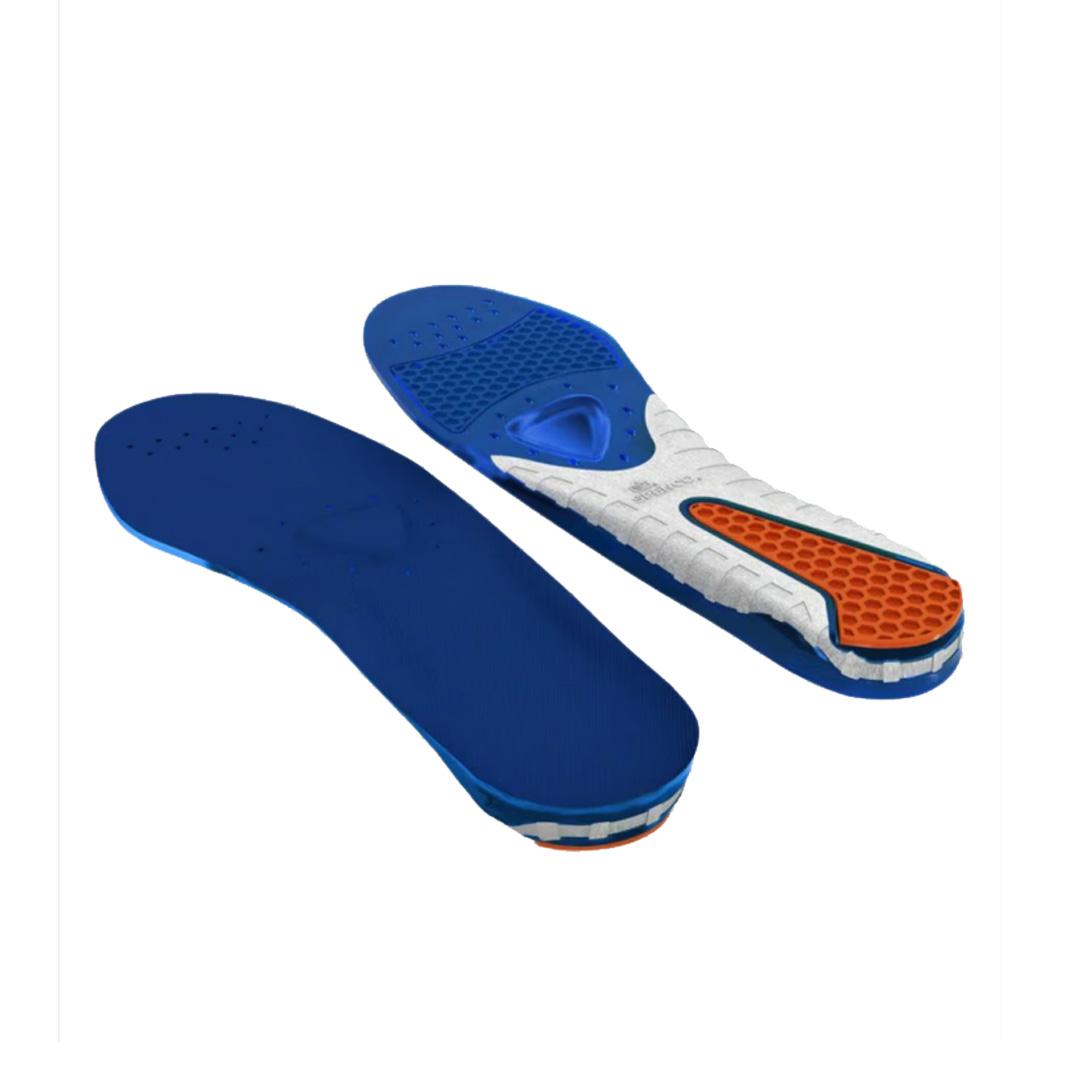 Solette Gel Comfort S66-208 0 SPENCO 