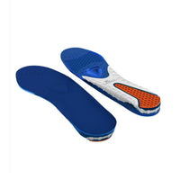 Solette Gel Comfort S66-208 0 SPENCO 