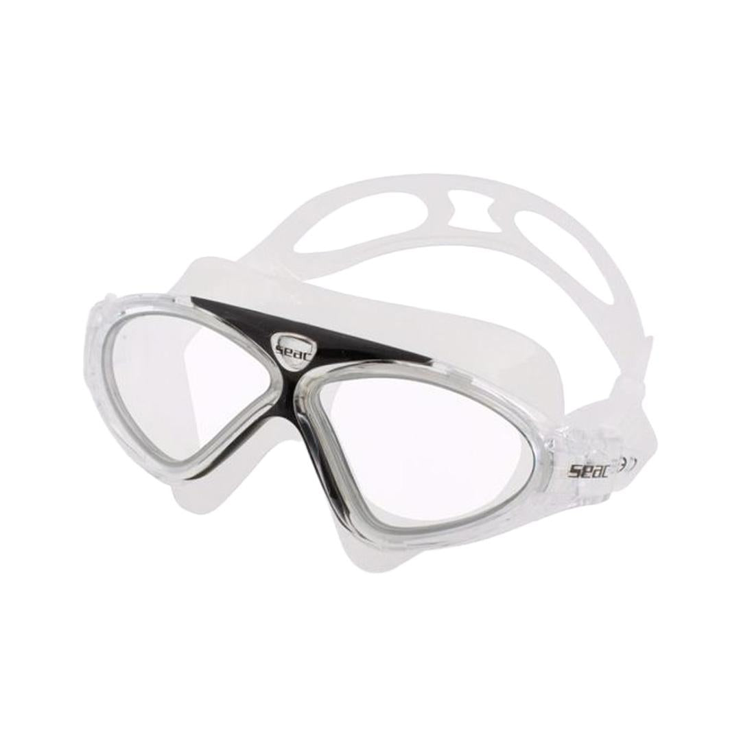 Occhialini Vision HD 152-14NT 0 SEAC SUB 