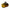 Borsone Duffel Base Campell M NF0A52SA 4WP1 THE NORTH FACE 