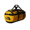 Borsone Duffel Base Campell M