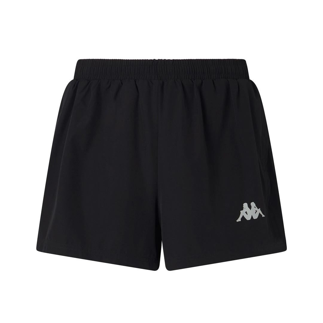 Pantaloncini Running Kombat Festo 351L88W 005 KAPPA 