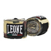 Bandas de boxeo