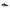 JOMA JSPEES2533V