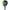 DUNLOP 103258700