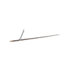 Asta Shark Laser 6.50x105