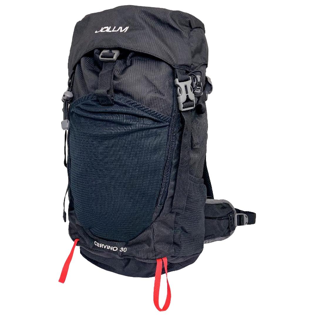 JOLUVI 23672201