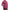 Felpa Icon Fleece Taped Donna 77-6003708 0659 UNDER ARMOR 