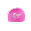 Cuffia Piscina Polyester II Jr