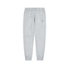 Pantaloni Joggers Slim Fit Uomo