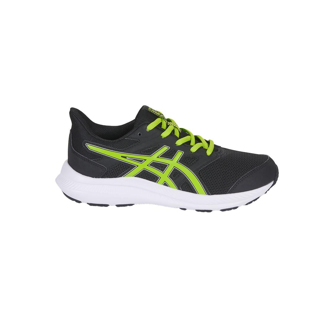 Running Jolt 4 PS Jr 1014A299 003 ASICS 