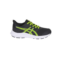 Running Jolt 4 PS Jr 1014A299 003 ASICS 