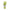 Pista Draft XC Unisex 1000391D129 0 BROOKS 