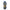 Running Challenger 8 Uomo 1168716 MPLC HOKA 